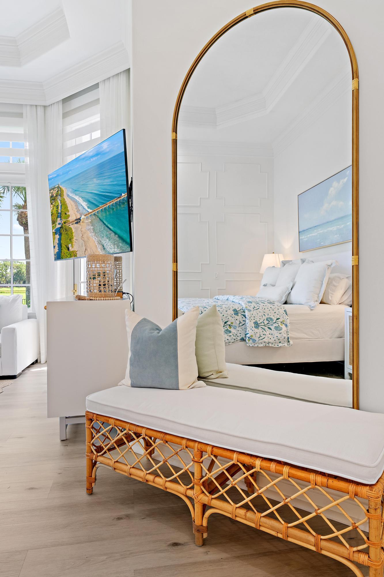 OLD MARSH GOLF CLUB - Residential