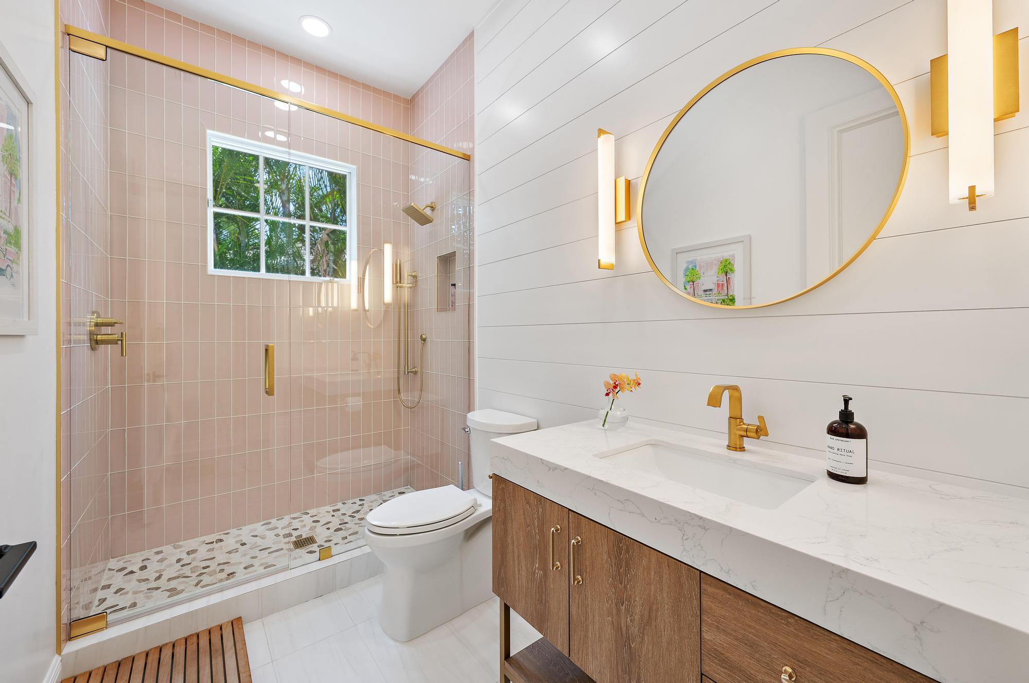 OLD MARSH GOLF CLUB - Residential