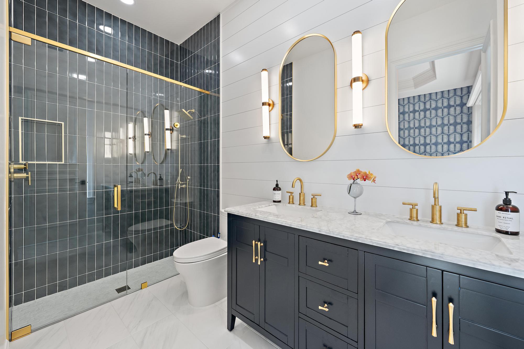 OLD MARSH GOLF CLUB - Residential