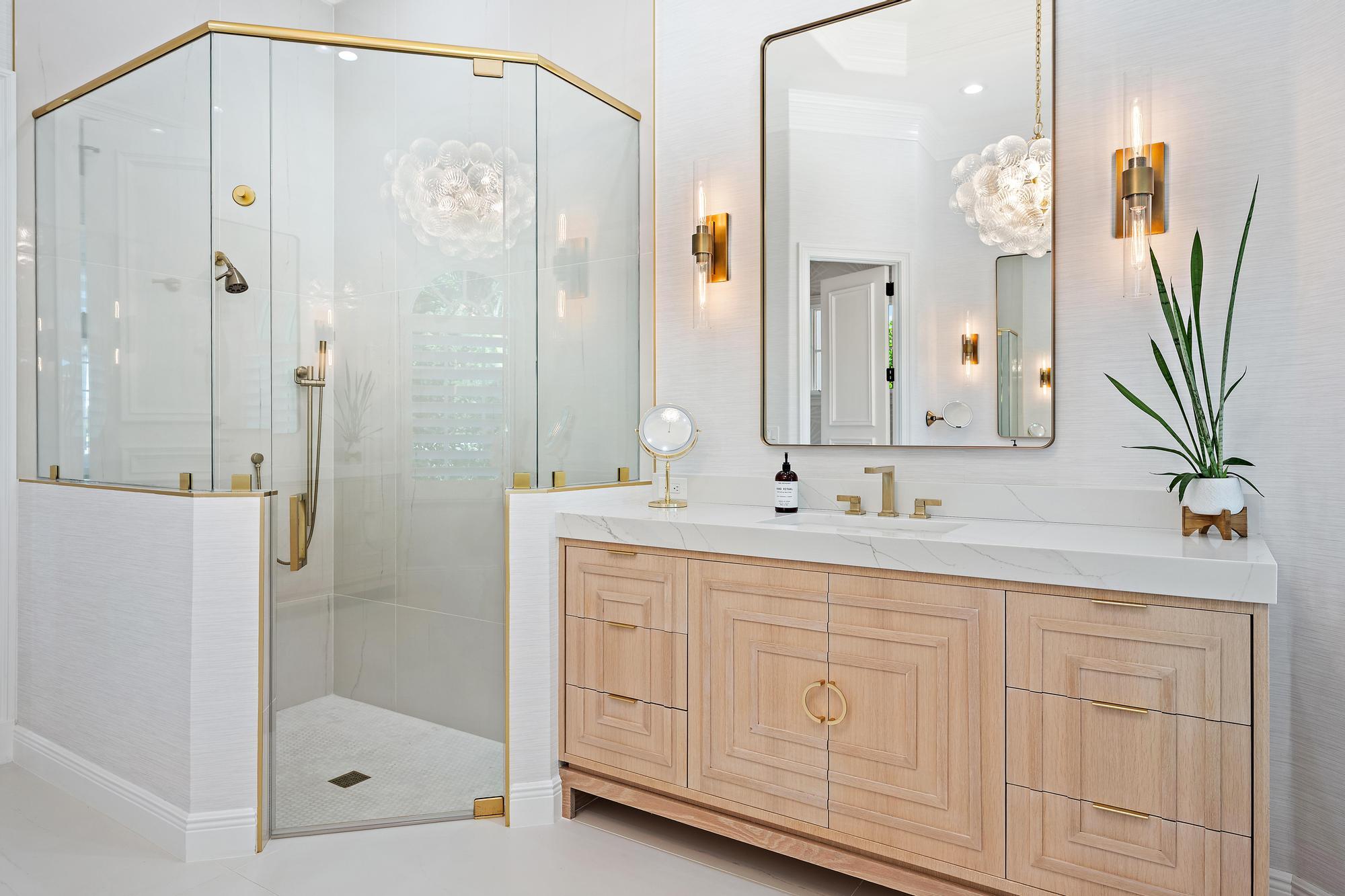 OLD MARSH GOLF CLUB - Residential