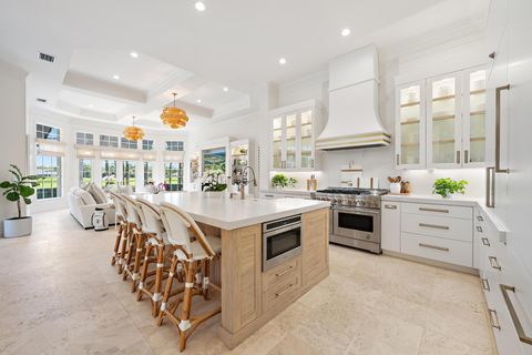 12920 Brynwood Palm Beach Gardens FL 33418