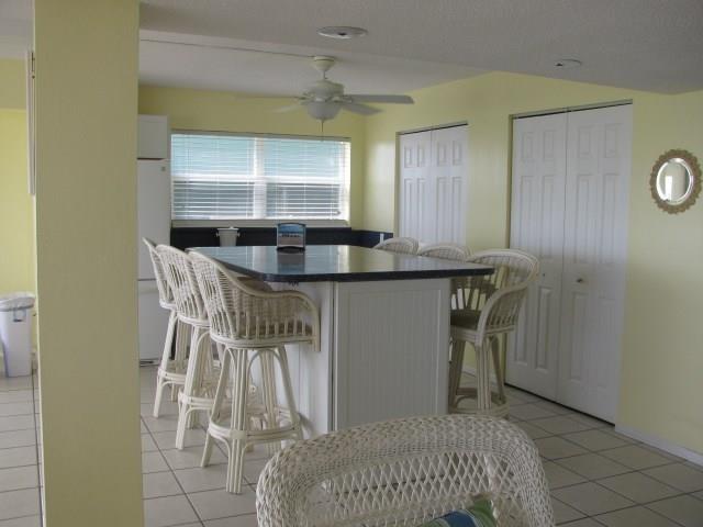 HILLSBORO COLONNADE CONDO - Residential Lease