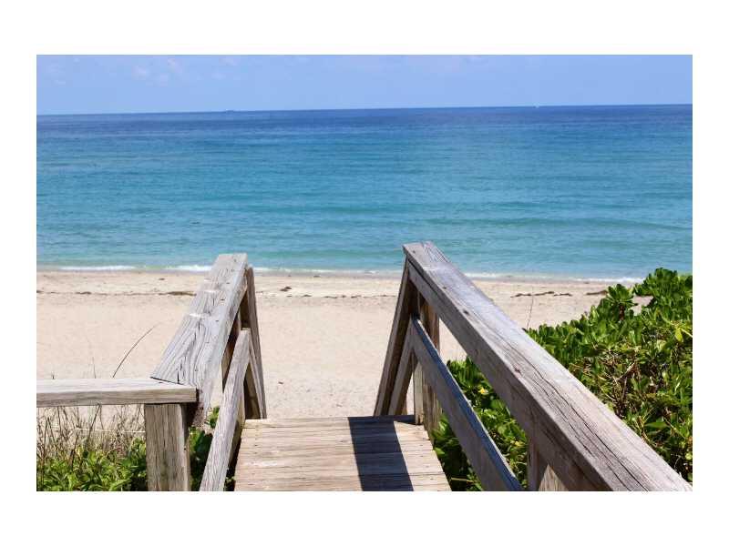 HILLSBORO COLONNADE CONDO - Residential Lease