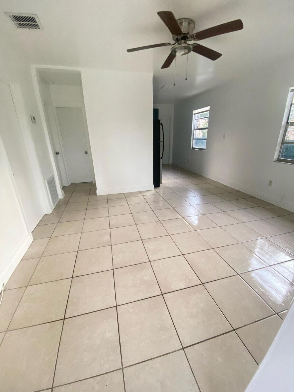 Photo of 2342 Wilson Street #1, Hollywood, FL 33020 (MLS # B26005801)