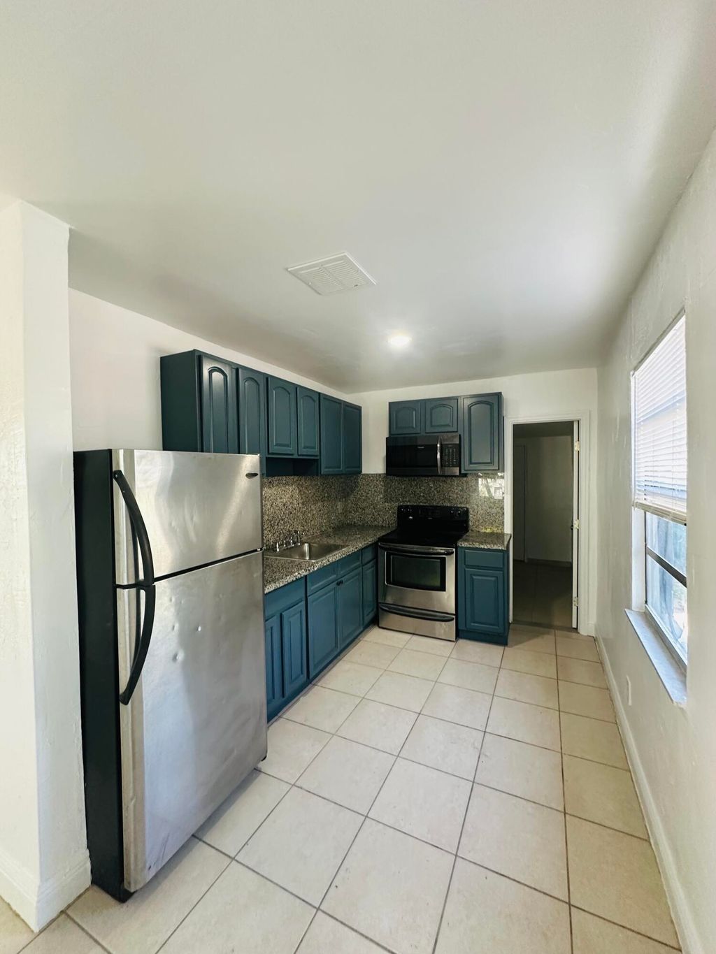 Photo of 2342 Wilson Street #1, Hollywood, FL 33020 (MLS # B26005801)