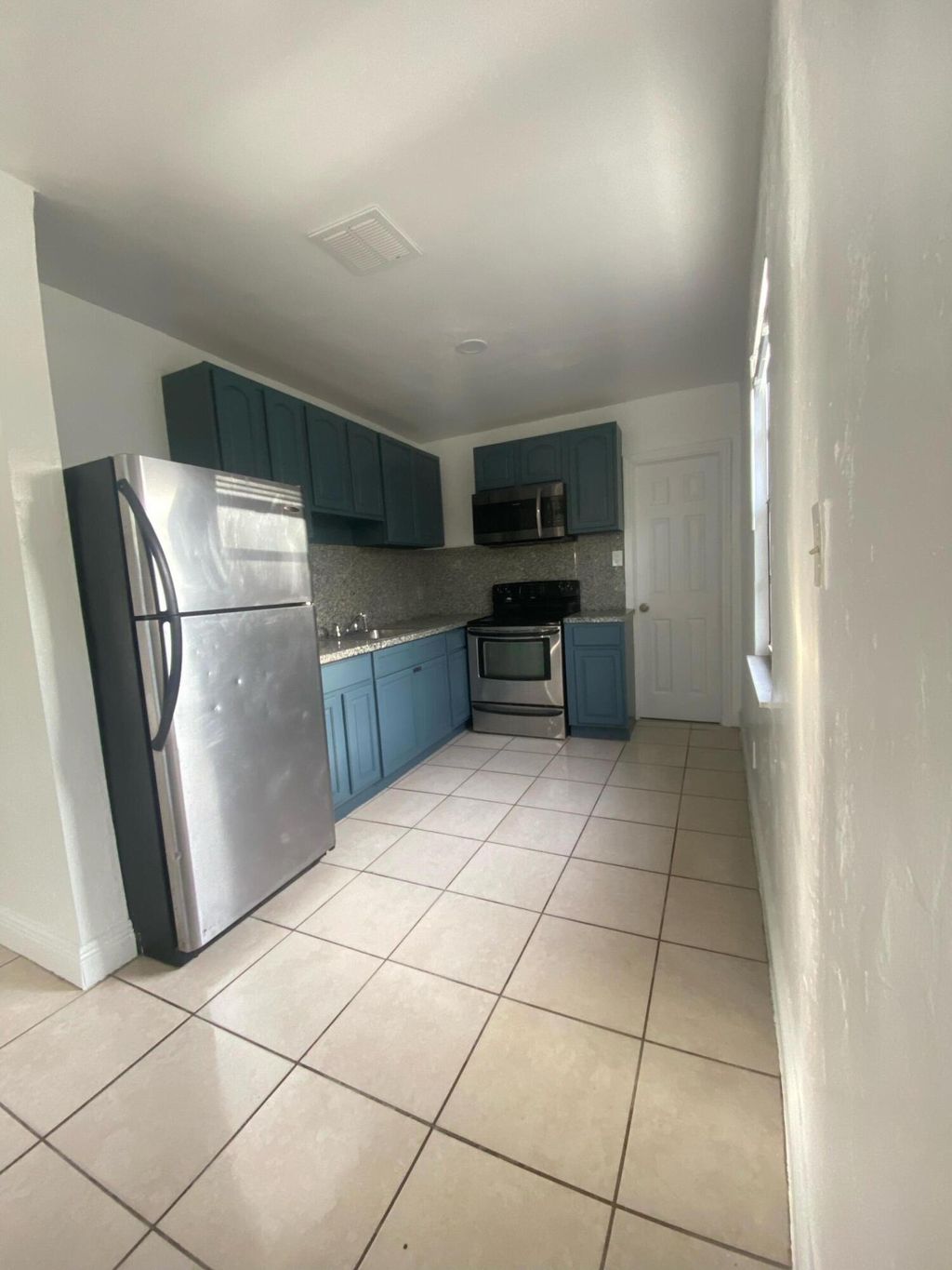 Photo of 2342 Wilson Street #1, Hollywood, FL 33020 (MLS # B26005801)