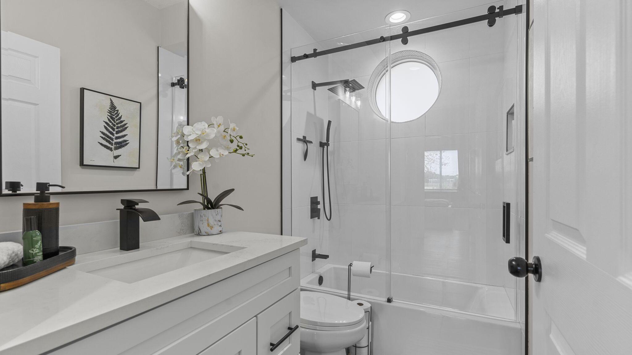 LAKES OF SHERBROOKE PH 9 - Residential