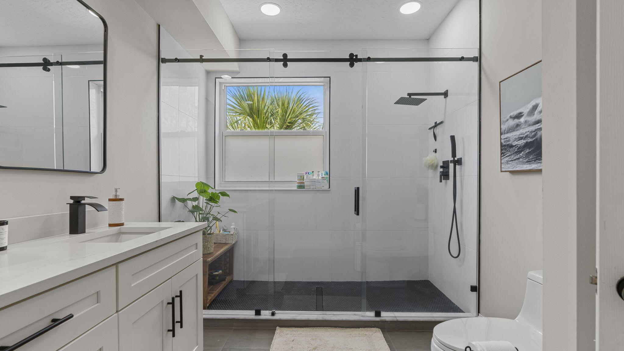 LAKES OF SHERBROOKE PH 9 - Residential