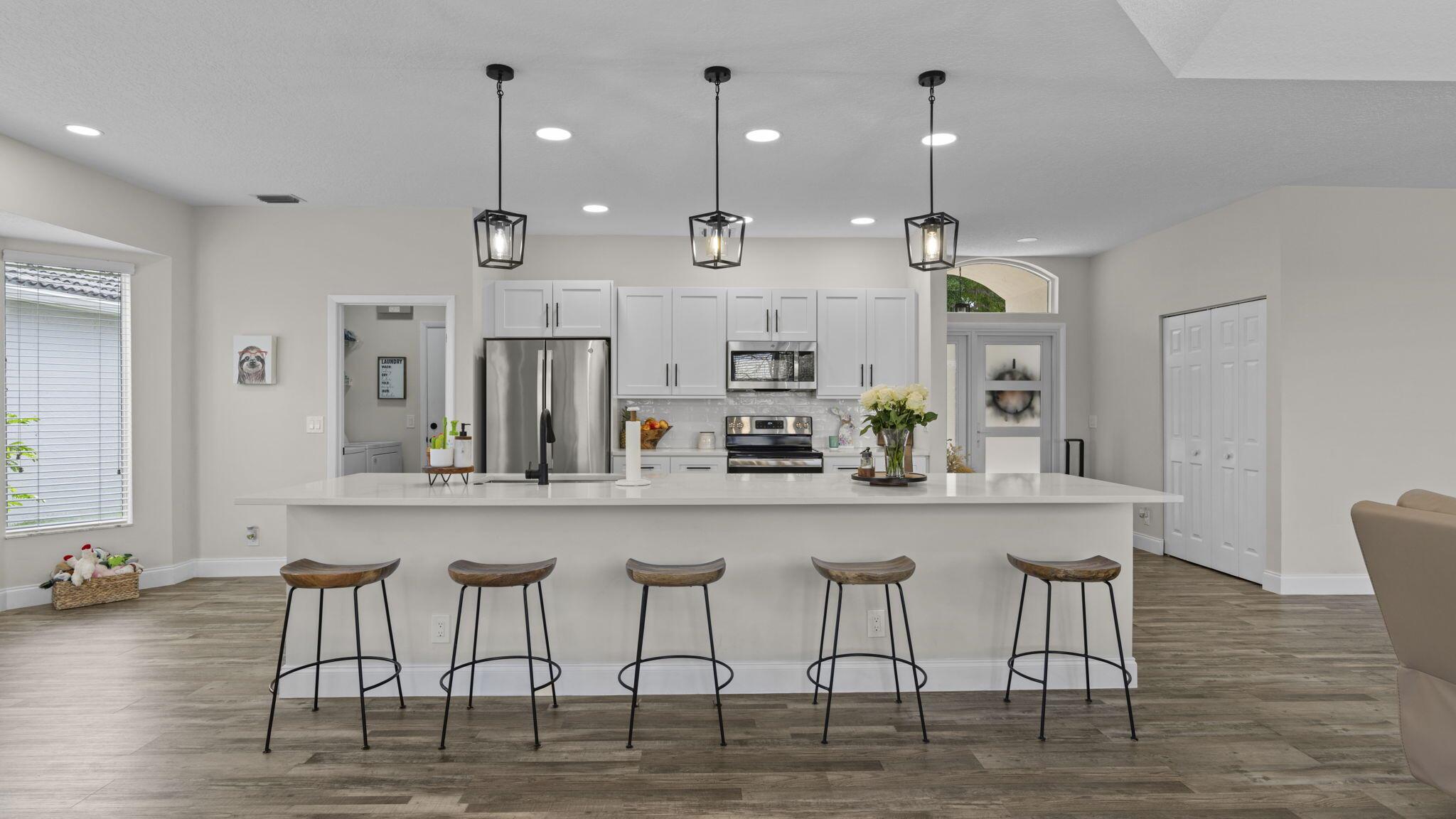 LAKES OF SHERBROOKE PH 9 - Residential