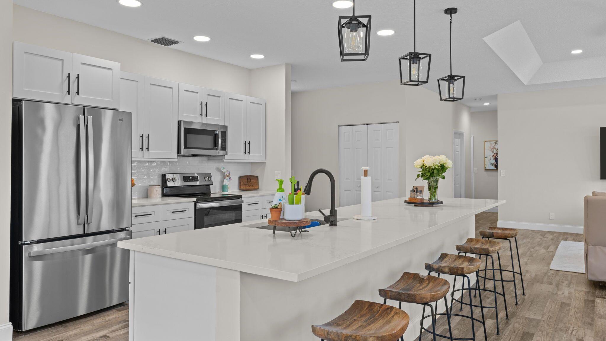 LAKES OF SHERBROOKE PH 9 - Residential