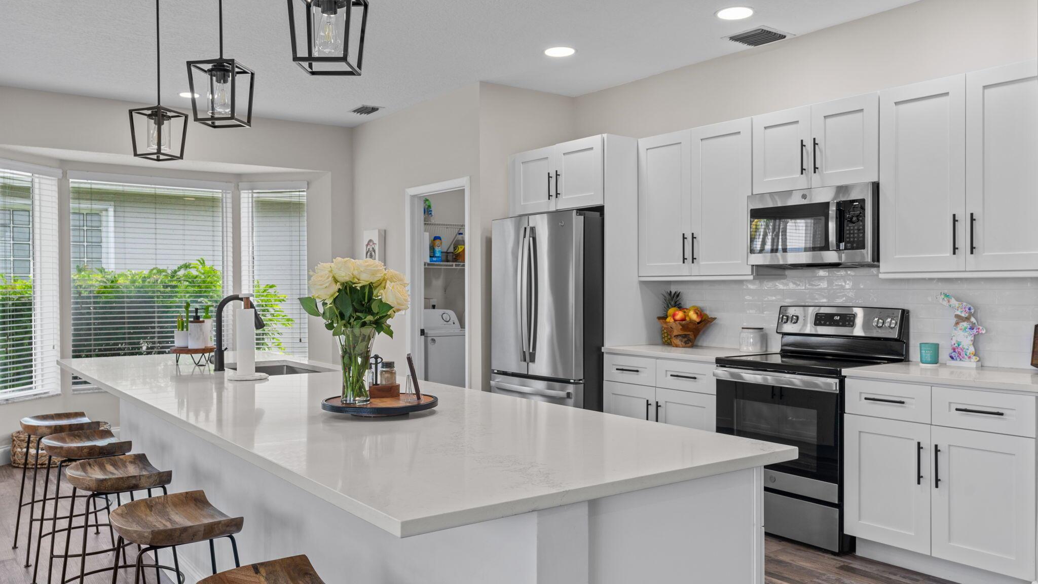 LAKES OF SHERBROOKE PH 9 - Residential