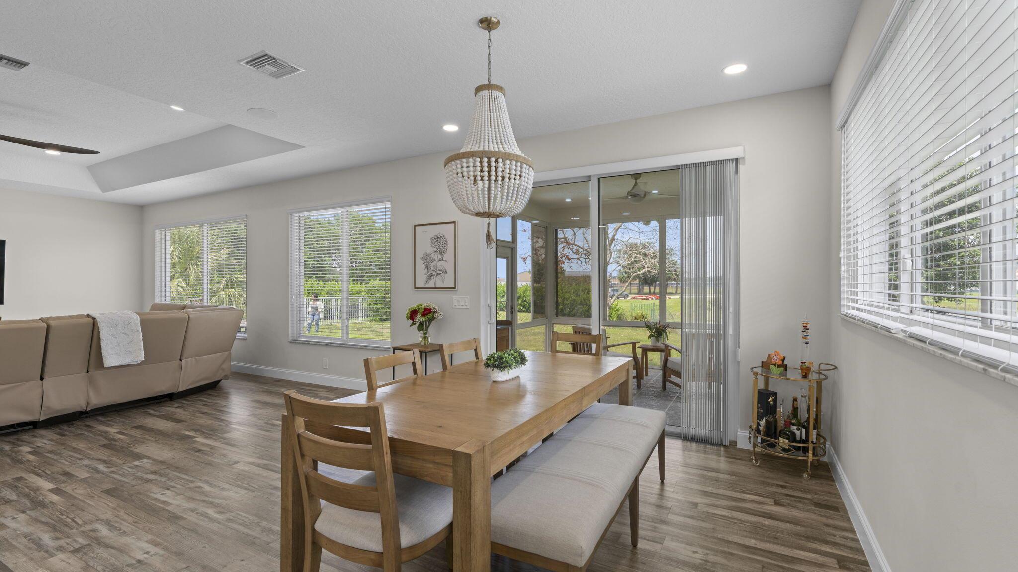 LAKES OF SHERBROOKE PH 9 - Residential