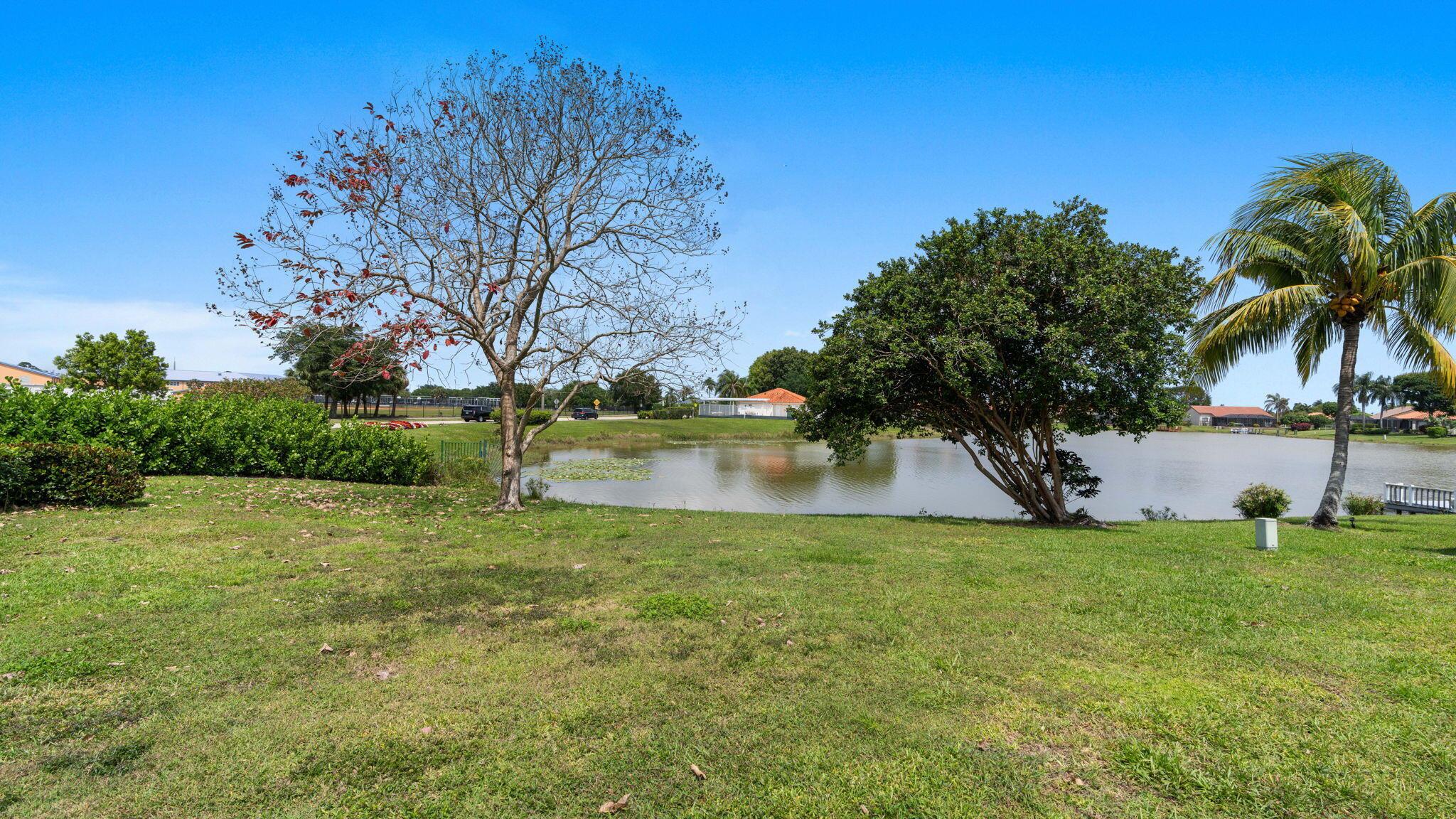 LAKES OF SHERBROOKE PH 9 - Residential