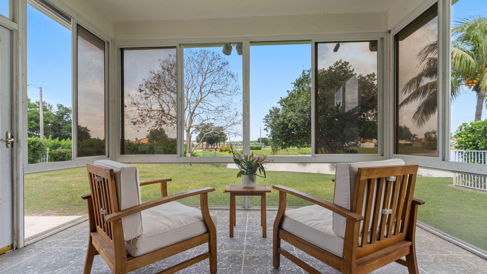 LAKES OF SHERBROOKE PH 9 - Residential