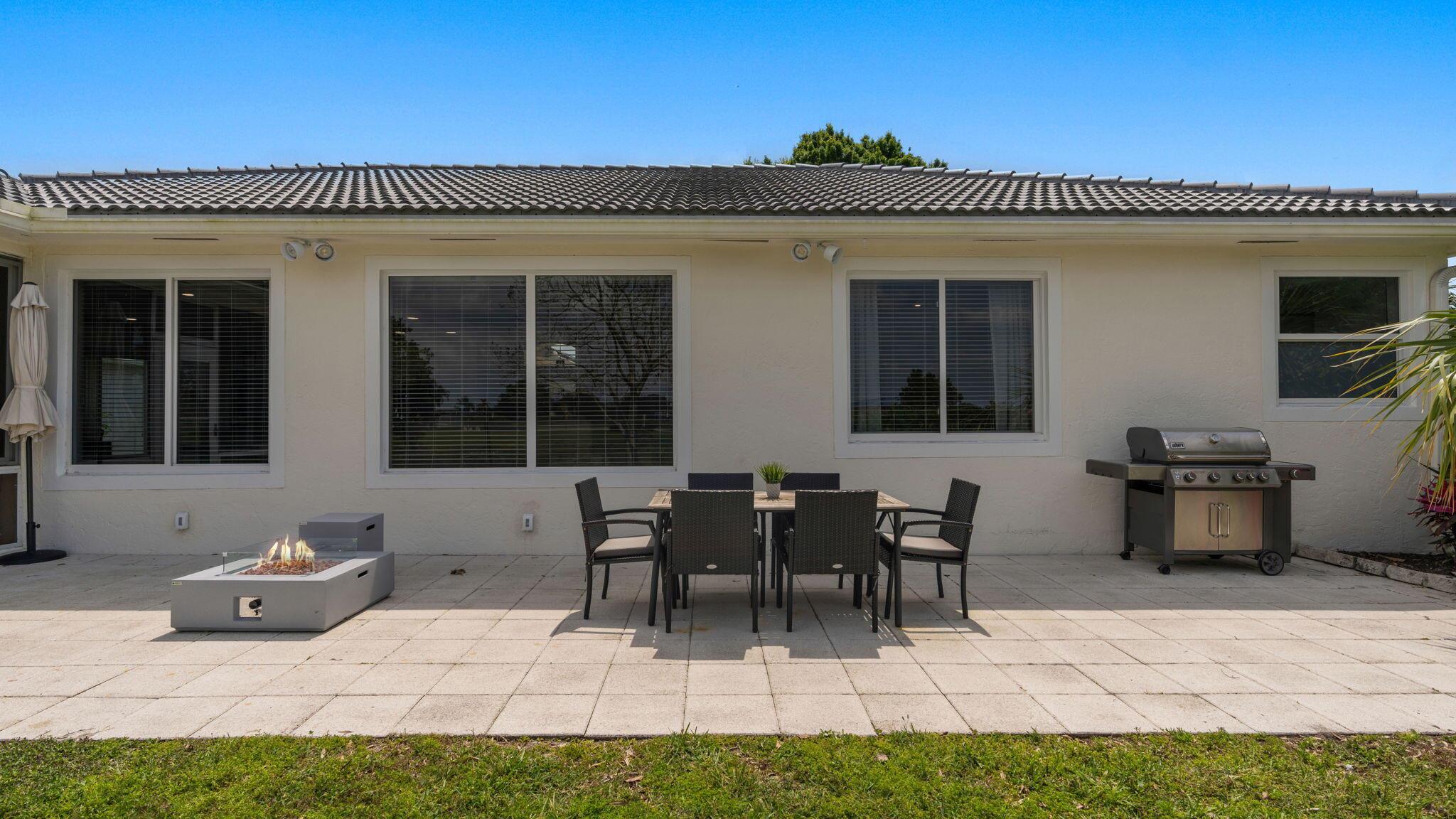 LAKES OF SHERBROOKE PH 9 - Residential