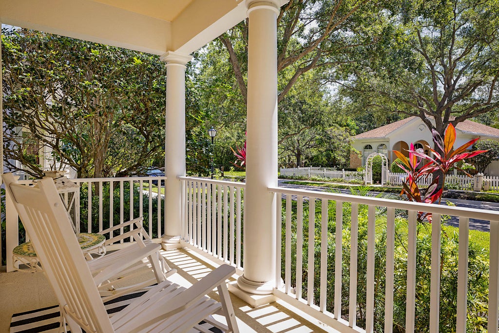 Photo of 118 Middlebury Drive, Jupiter, FL 33458 (MLS # B26044752)