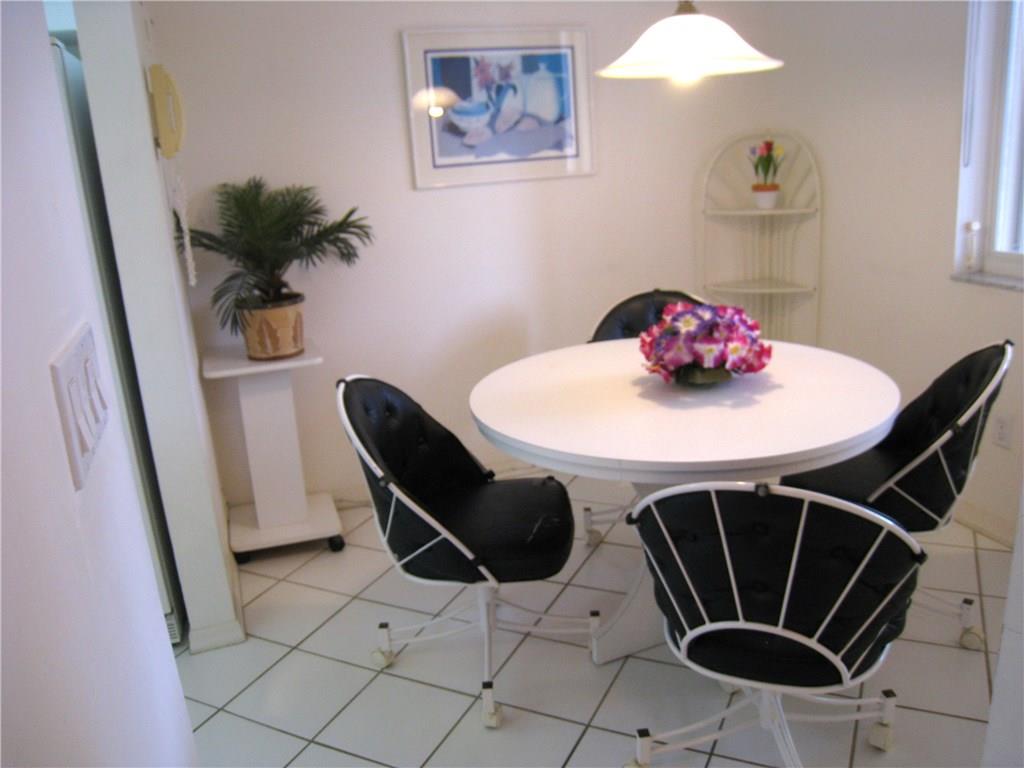 KINGS POINT - Residential