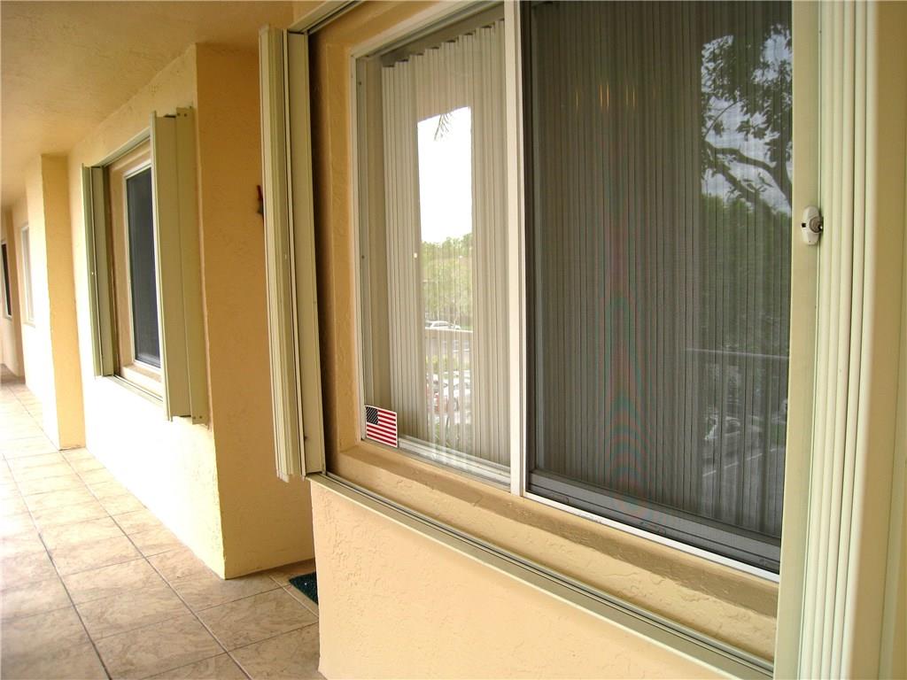 KINGS POINT - Residential