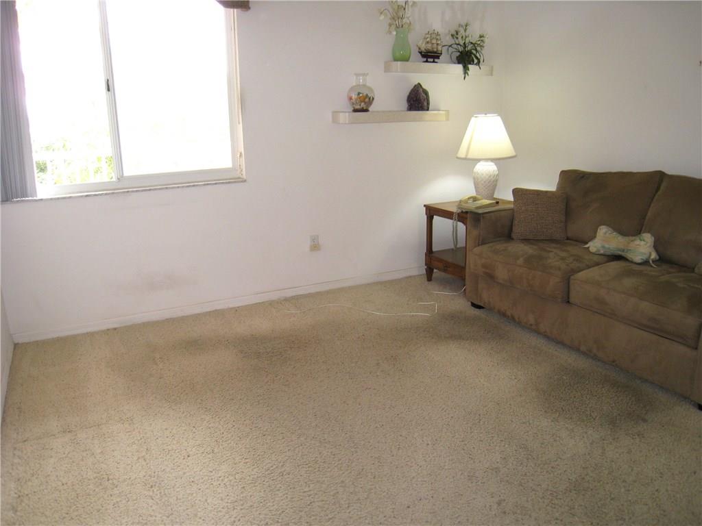 KINGS POINT - Residential