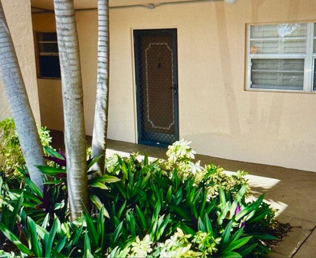 Photo of 6100 NW 2nd Avenue #129, Boca Raton, FL 33487 (MLS # R11144222)