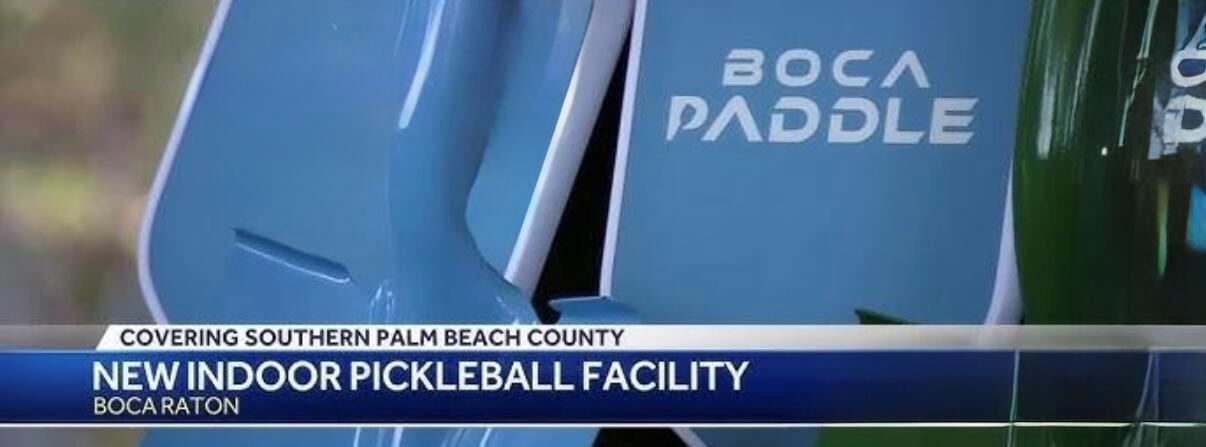 BOCA TEECA CONDO 8 - Residential Lease