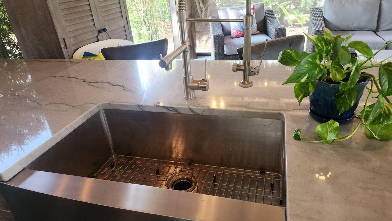 OUTDOOR RESORTS AT ST LUCIE WEST PHASE 1 ST LUCIE - Land