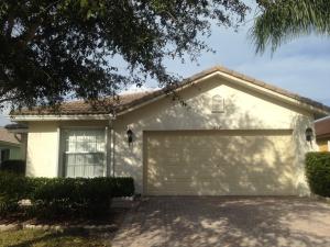 Nice 4 bedroom 3 bath home with porch in beautiful St.James golf club. Desirable location near schools and shopping. Club house, community pool