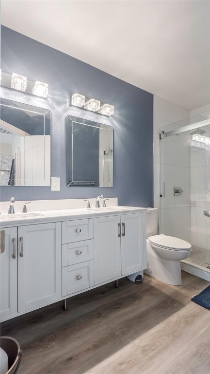 MELROSE POINT - Residential