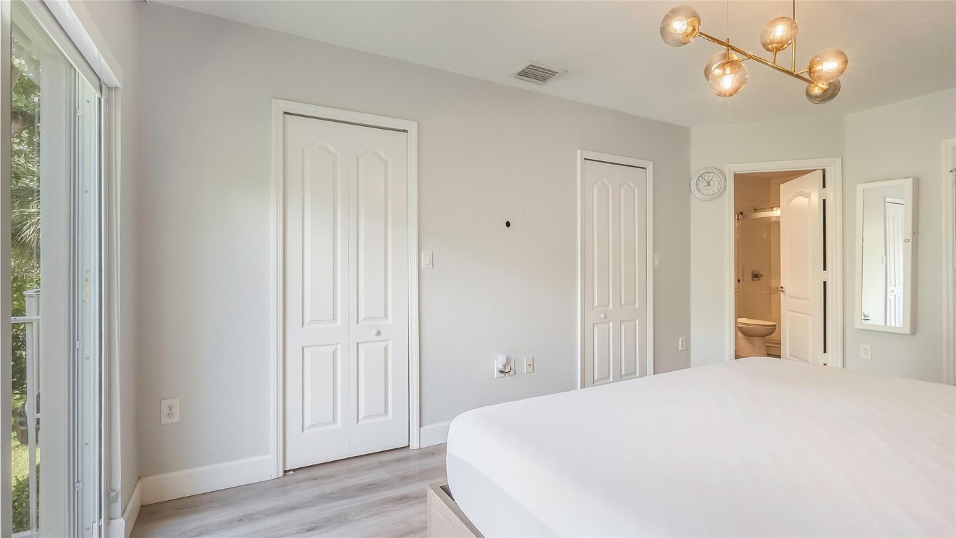 MELROSE POINT - Residential