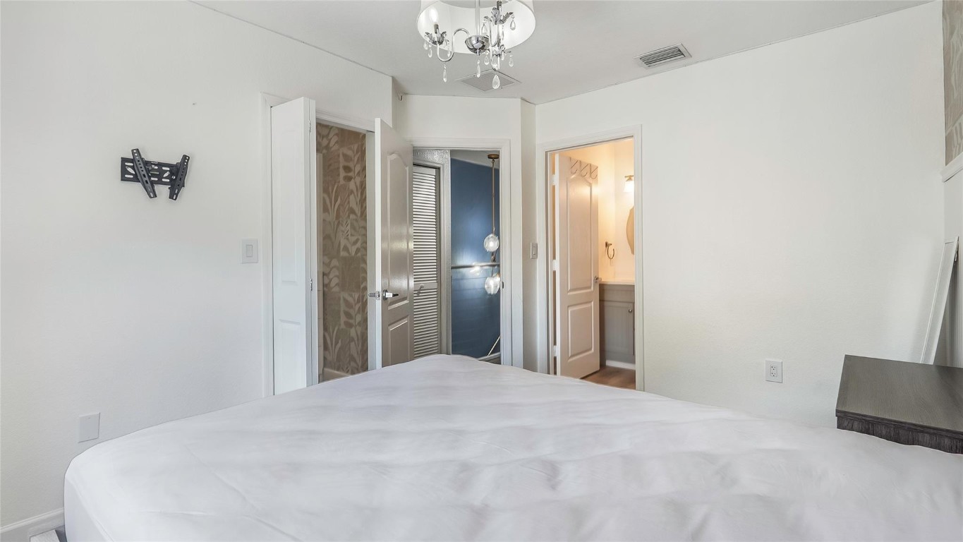 MELROSE POINT - Residential