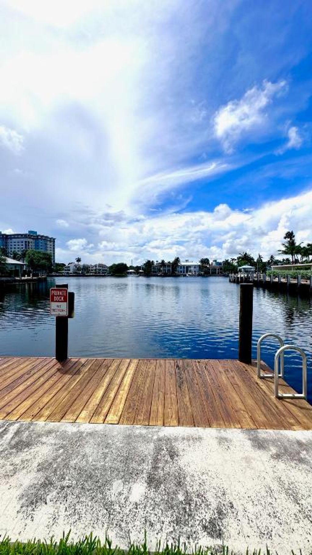 Photo of 414 Seasage Drive #3, Delray Beach, FL 33483 (MLS # R11018408)