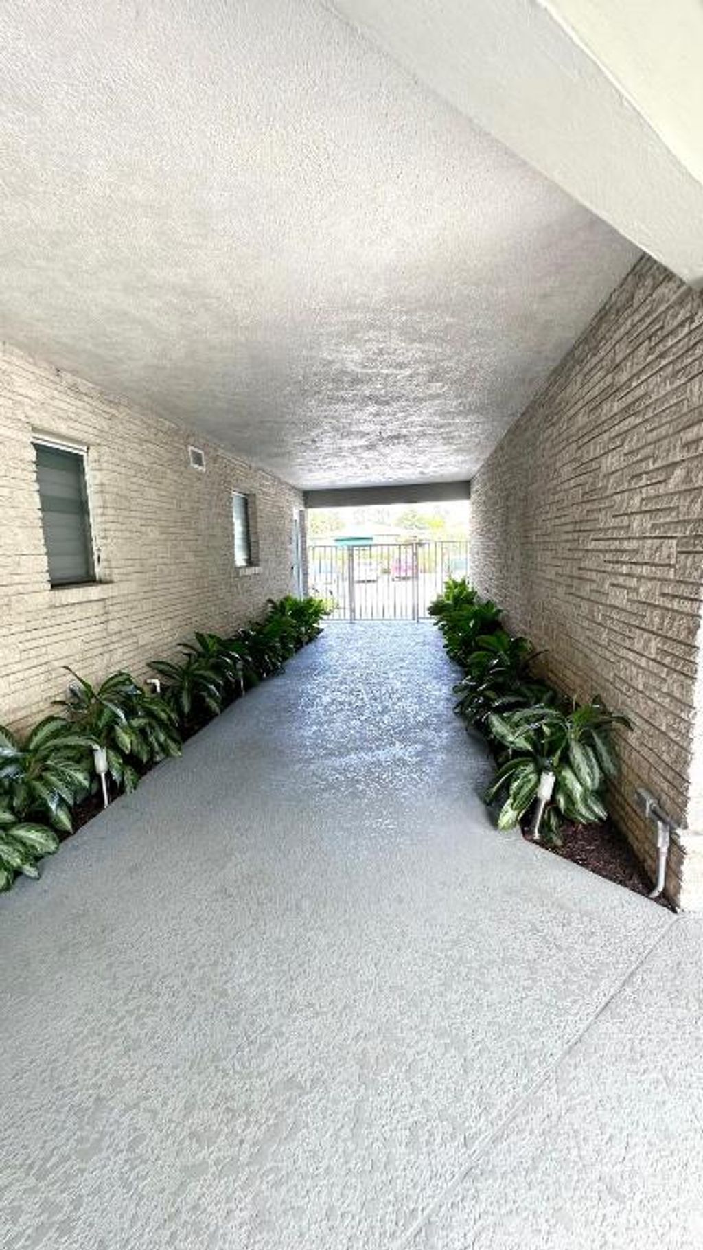 Photo of 414 Seasage Drive #3, Delray Beach, FL 33483 (MLS # R11018408)