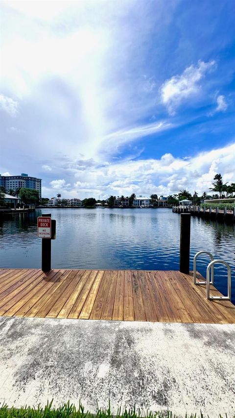414 Seasage Drive 3 Delray Beach FL 33483