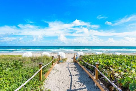 2660 S Ocean Boulevard 202n Palm Beach FL 33480