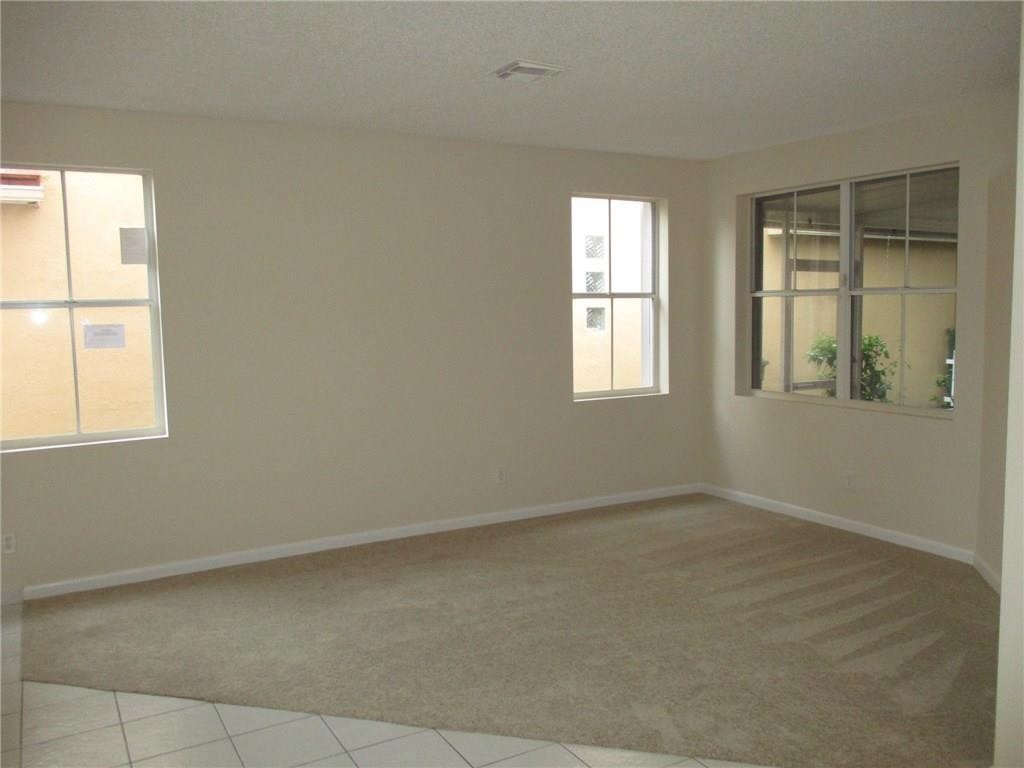 Dimensions North At Chape - Residential