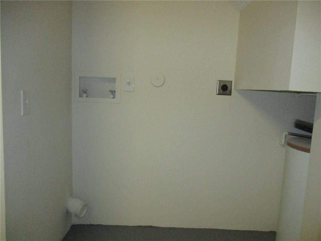 Dimensions North At Chape - Residential