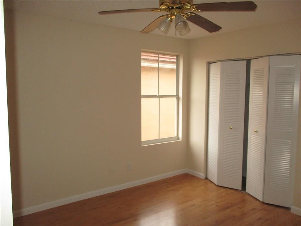 Dimensions North At Chape - Residential