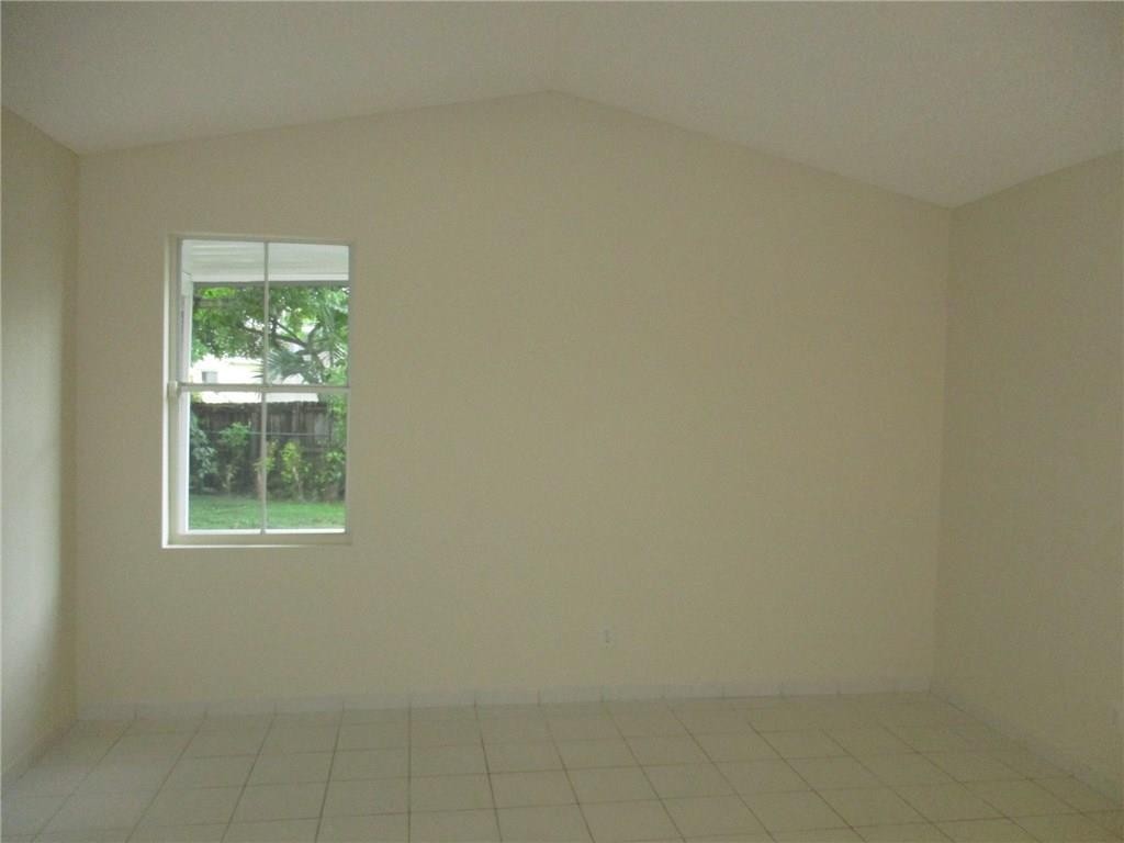 Dimensions North At Chape - Residential