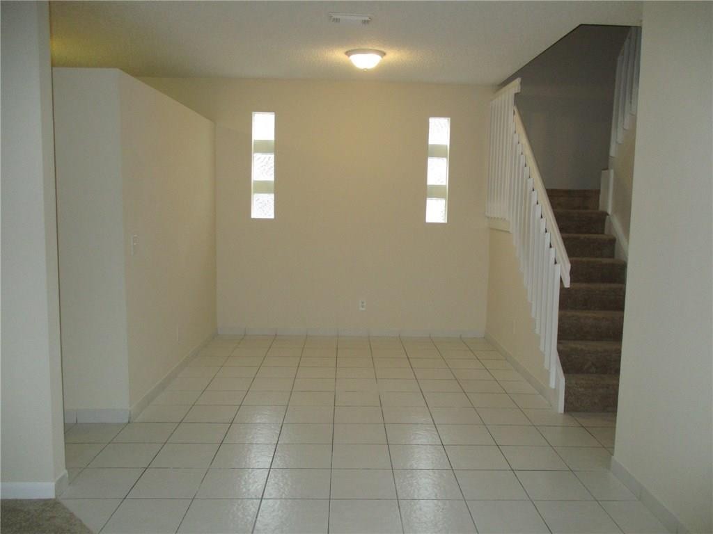 Dimensions North At Chape - Residential