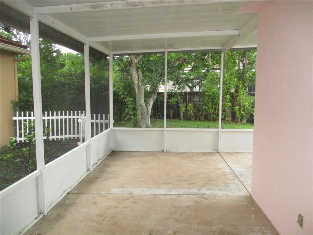 Dimensions North At Chape - Residential