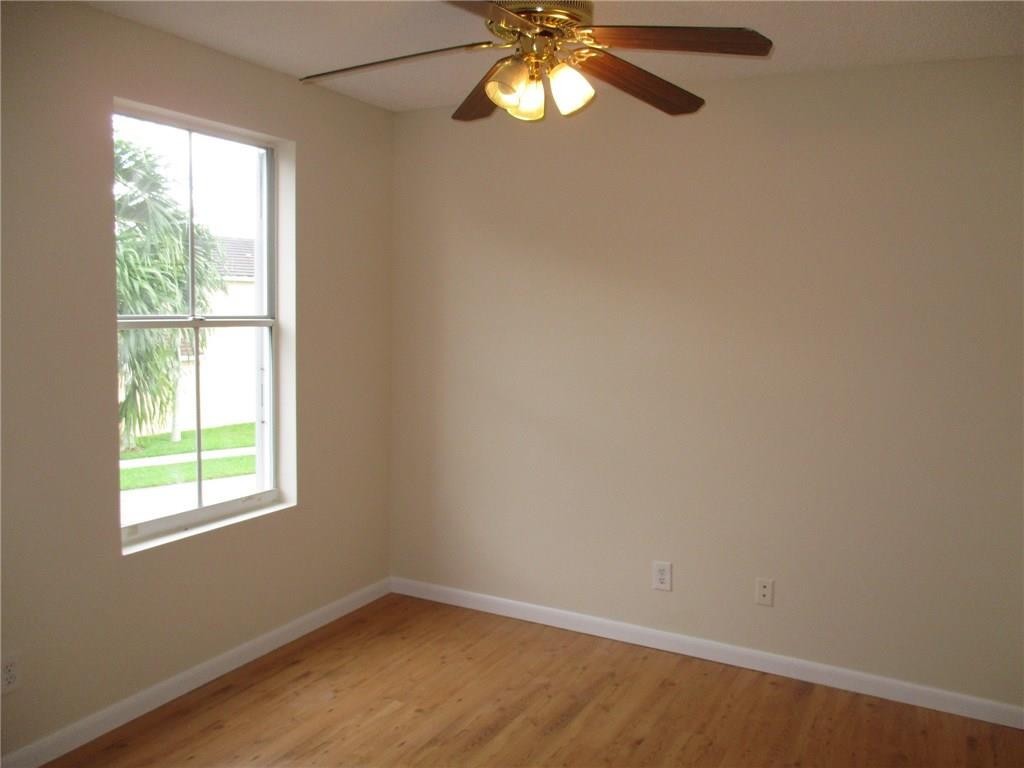 Dimensions North At Chape - Residential