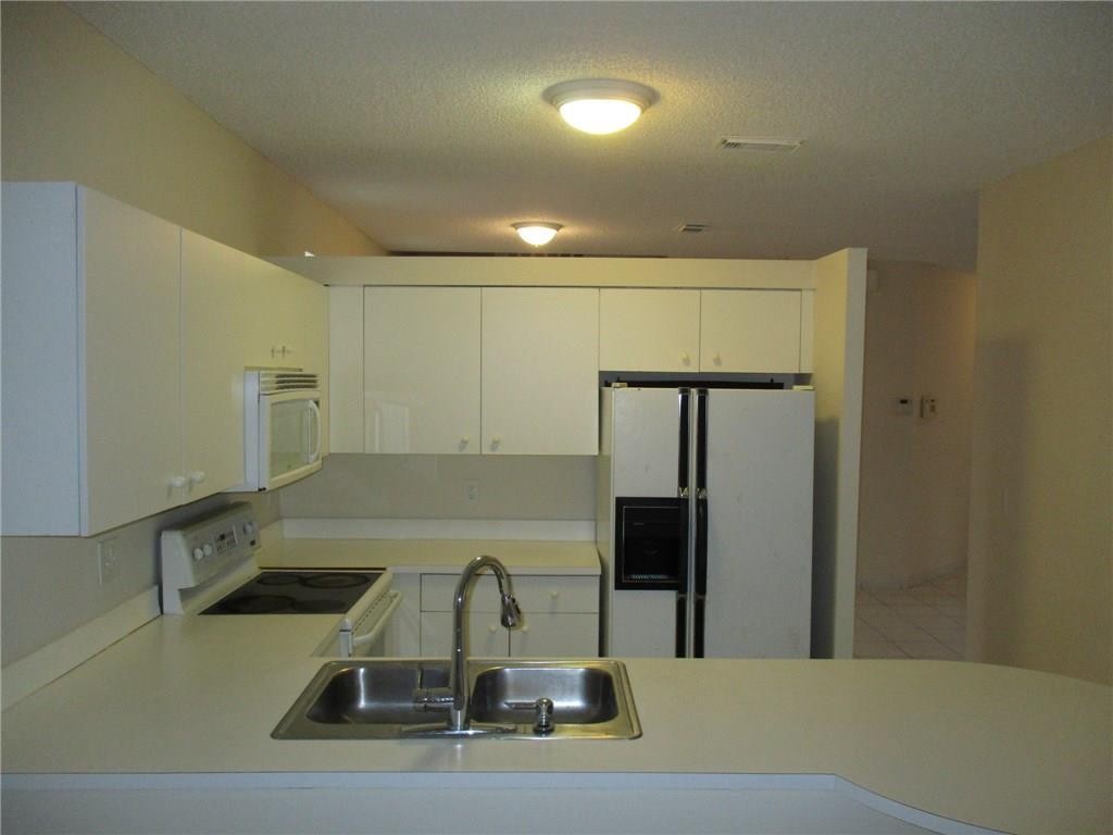 Dimensions North At Chape - Residential