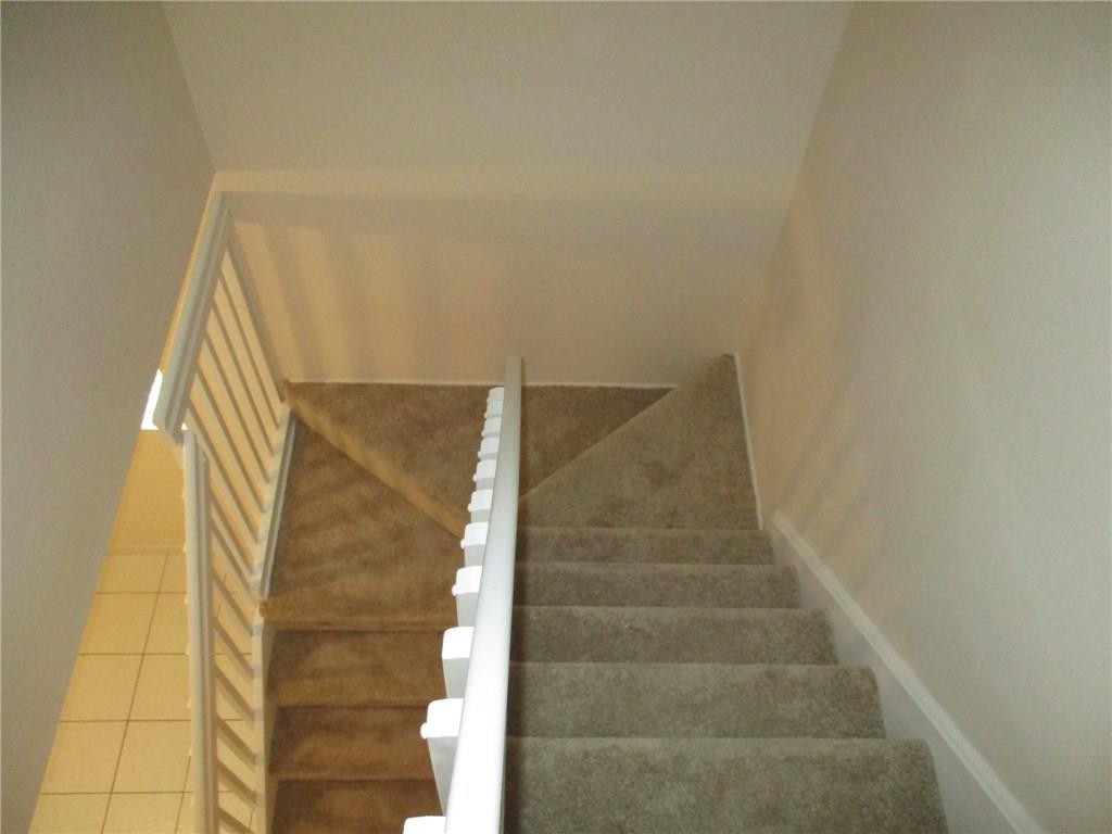 Dimensions North At Chape - Residential