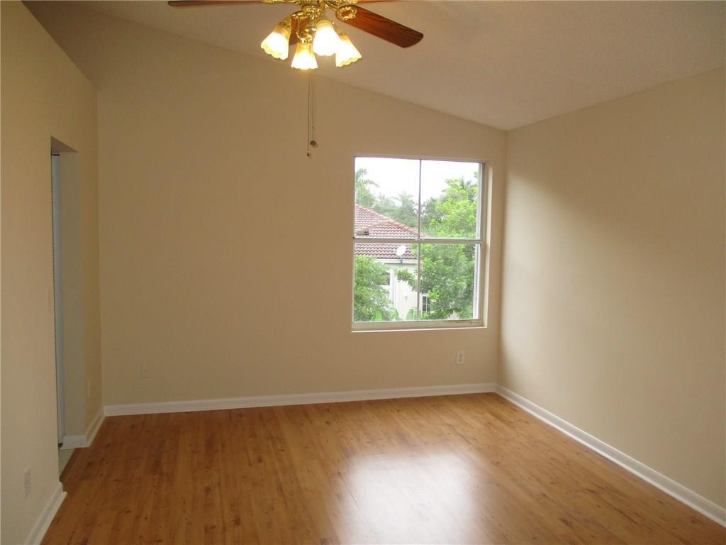 Dimensions North At Chape - Residential