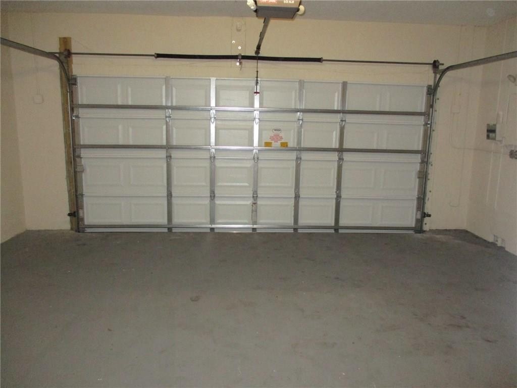 Dimensions North At Chape - Residential