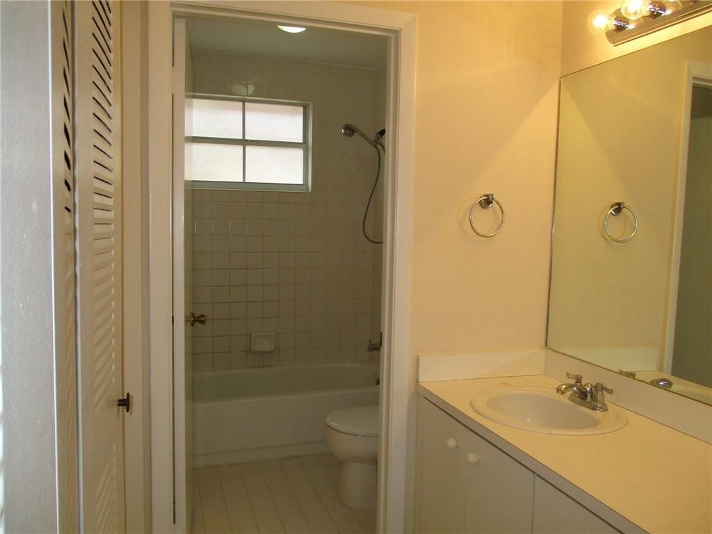 Dimensions North At Chape - Residential