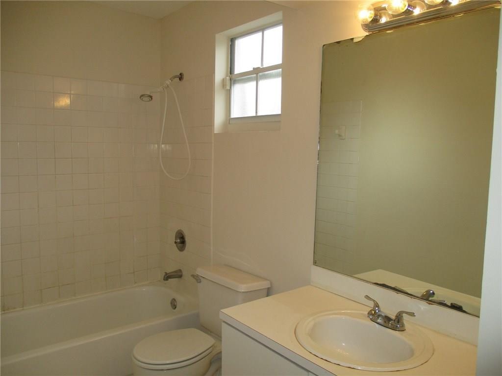 Dimensions North At Chape - Residential