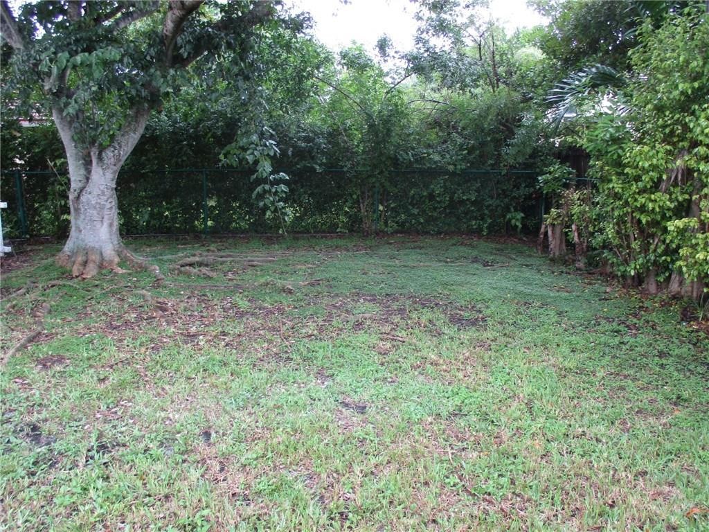 Dimensions North At Chape - Residential