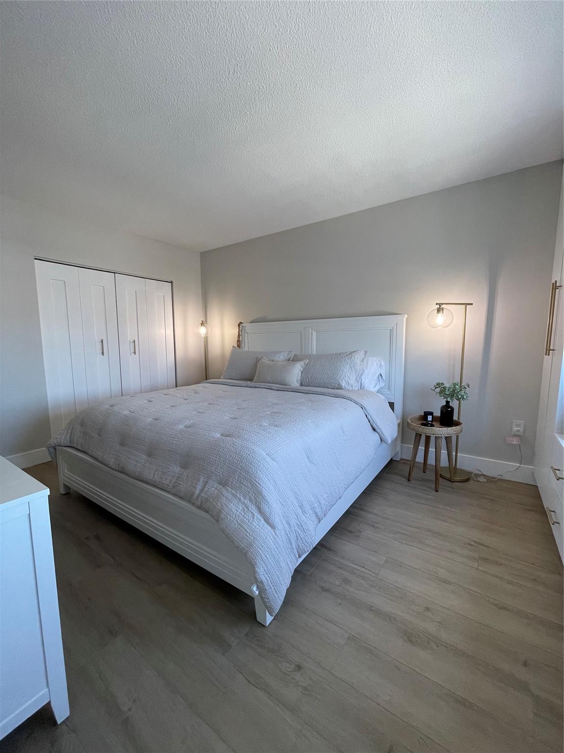 Coastal Towers Condo - Residential Lease