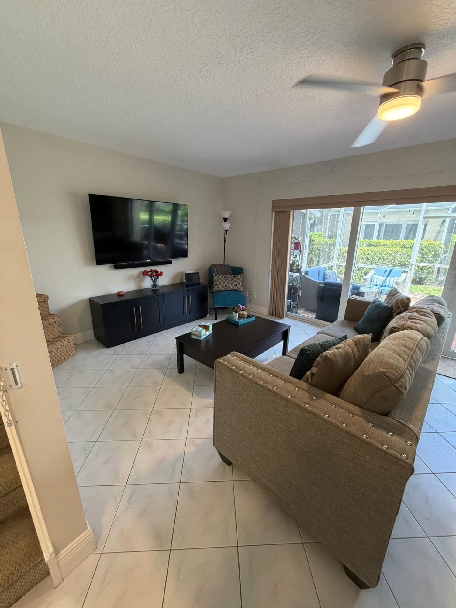 699 Deer Creek Corona Way